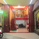 Thuy Tien Hotel